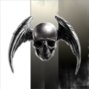 The Order of the Black Hand