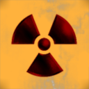 BJIacTeJIuHbi KpeBeToK