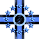 Luna Planetside Operations