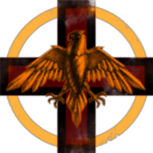 Amarrian Wormholer Corp