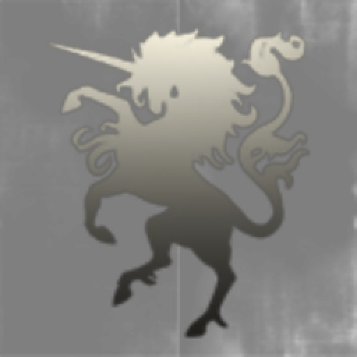 Fullmetal Anarchists