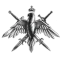 Ellic Gaterau TS Corporation