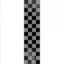 hiboman man Corporationwer