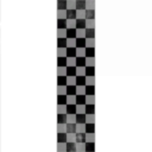 hiboman man Corporationwer