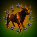 Federation Trading Company Germany