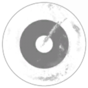 No Tax No Rules Phage