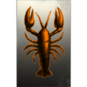 Kara Hops Tax Avaoidance Co