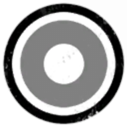 hiboman man Corporation1