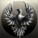 Celtic Nightline Express