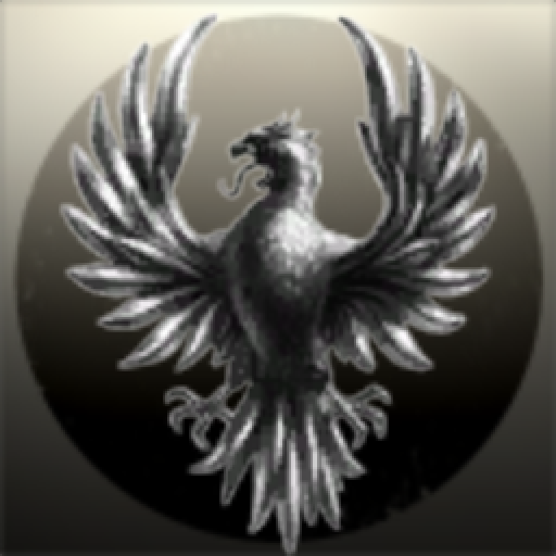 Celtic Nightline Express