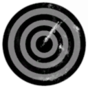 Bring back old Abyssal Arenas