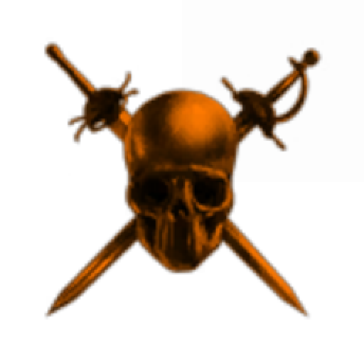 Mapk Morov Corporation