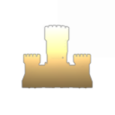 New Eden Logistical Services Inc.