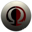 Tomato Production Management Group