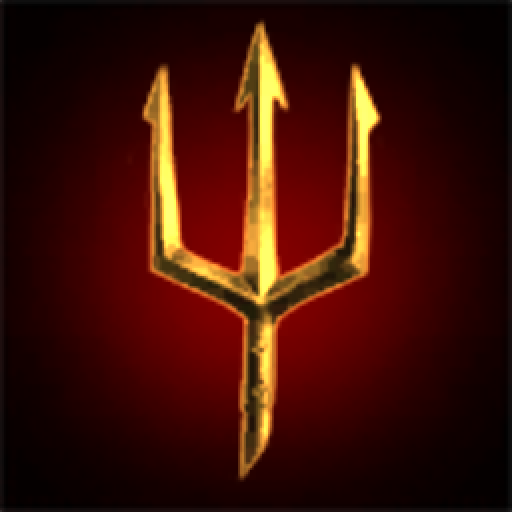 De Apparatu Victuarios