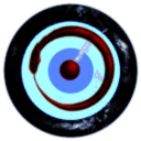 I CAN'T REPAIR THIS M3 TACTICAL HELMET SIR