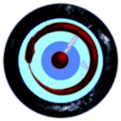 I CAN'T REPAIR THIS M3 TACTICAL HELMET SIR