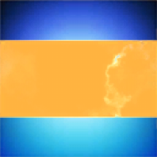 kiza mista corporation