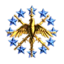 Theron Commonwealth Industries