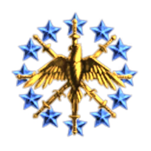 Theron Commonwealth Industries