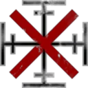 Kosmiczne Przedszkole