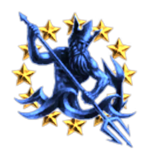 Polaris Breach Holding