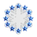 Interstellar Umbrella