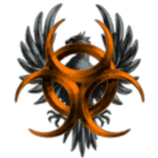 HollowPoint Studios Holdings