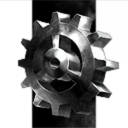 Emergency Response Industrial Consortium