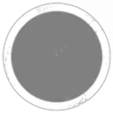 The Valkia Corporation