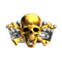 Special Intergalactic Mission Patrol