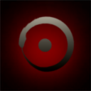 Outer Moon Industries