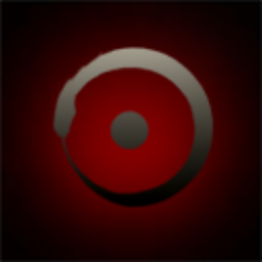 Outer Moon Industries