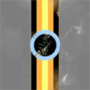 Blue Moon Rising Industries