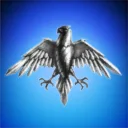 Das OEsterreichische Imperium