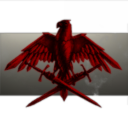 Crazy's Incursion Haven