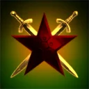 Pve corporation here.Please ignor