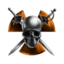 Dirty Ratting Bastards