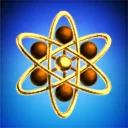 Star Victors Corporation