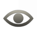 Wormhole Industry and Exploration