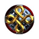 Ruby Exploring and Mining