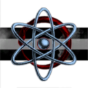 Capsuleer Servants of Eve-Mineral Acquisitions