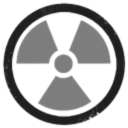 Scientific Research Cooperation Alliance