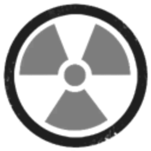 Scientific Research Cooperation Alliance