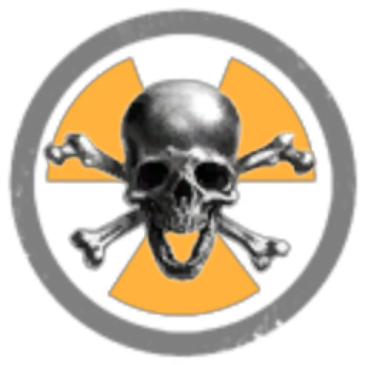 Spartan Explorer Scout Unit