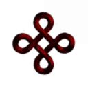 WHATTHEDUKDIDYOUJUSTDUKINGSAYABOUTMEYOULITTLEFISH