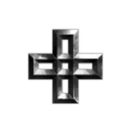 United Ore Predictions