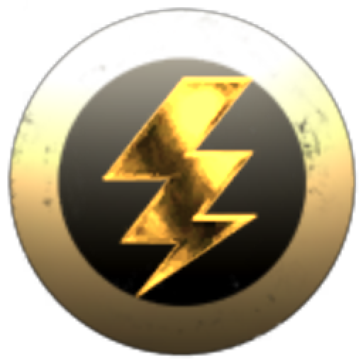 Flashy Greed Deliveries