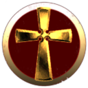 Imperial Pickles Takeout and Delivery