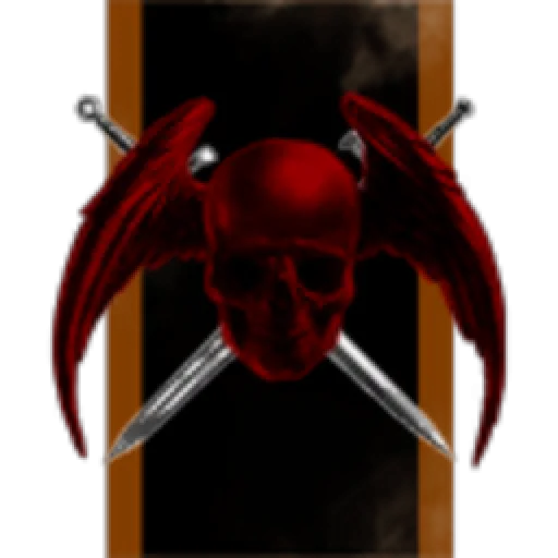 The Last Remanence of the Fomoire